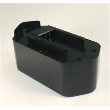 Ultralast TOOL-153 Replacement 19.2V Porter Cable Power Tool Battery